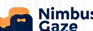 Logo Nimbus Gaze Studios